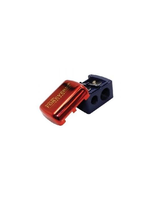 Sharpner Small SHA001