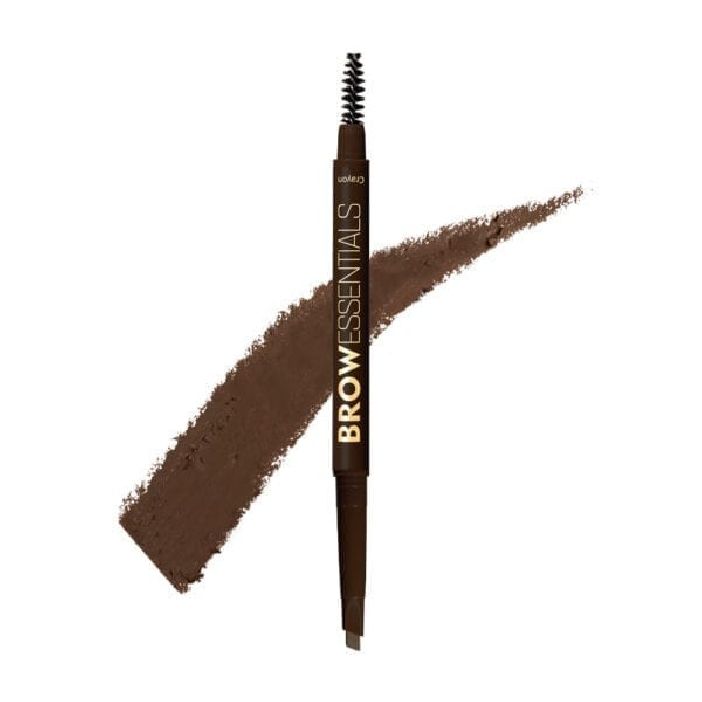 Brow Essentials