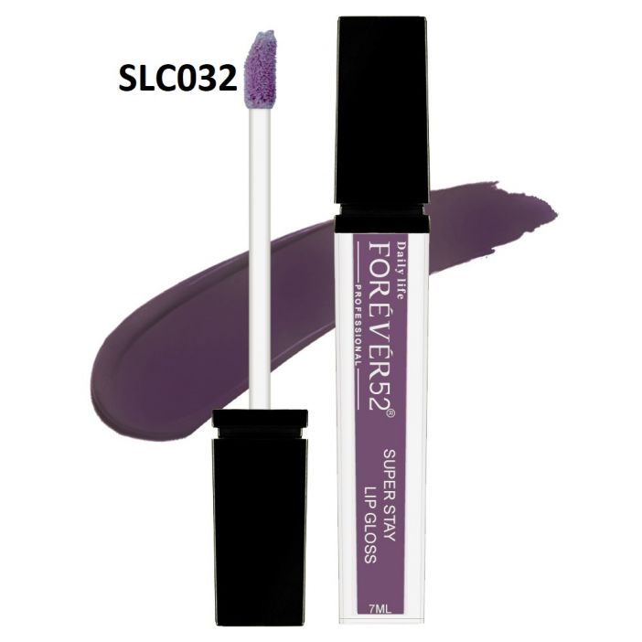 SUPER STAY LIP GLOSS - SLC_2/2