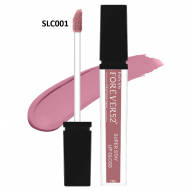 SUPER STAY LIP GLOSS - SLC