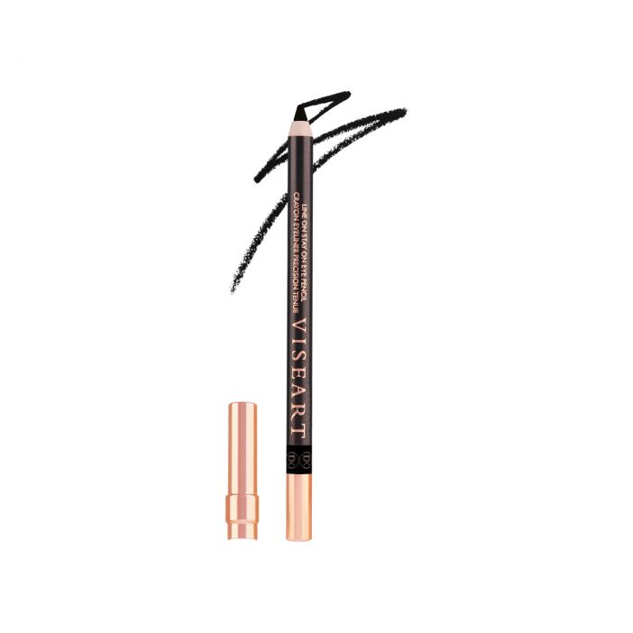 EYE PENCIL