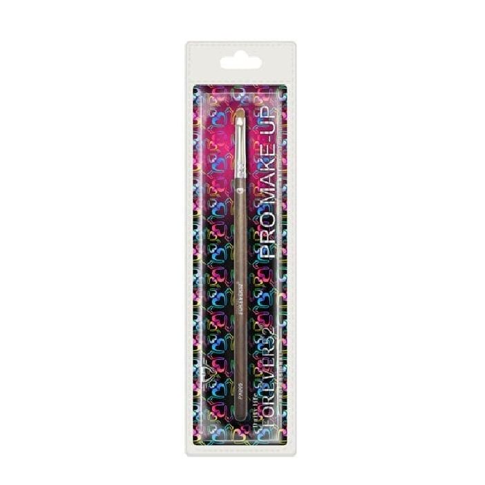 Eyeshadow Brush