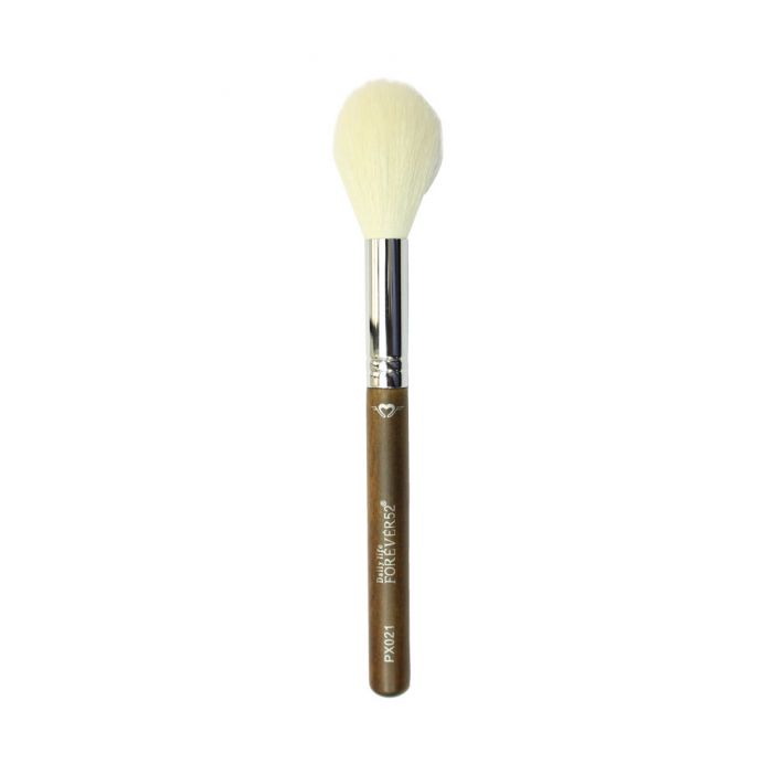 Blusher Brush