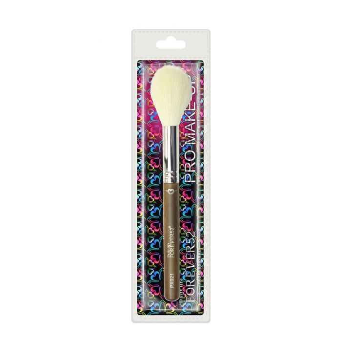 Blusher Brush