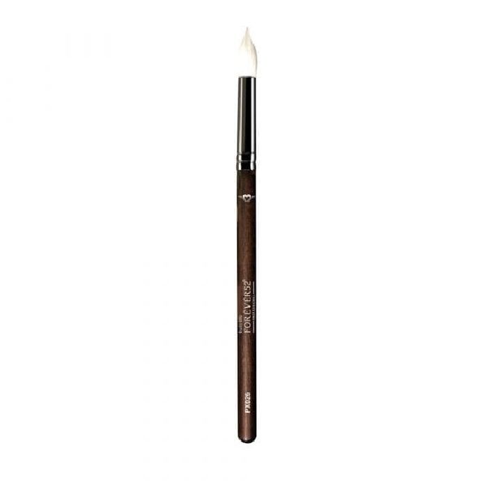 Eyeshadow Blending Brush