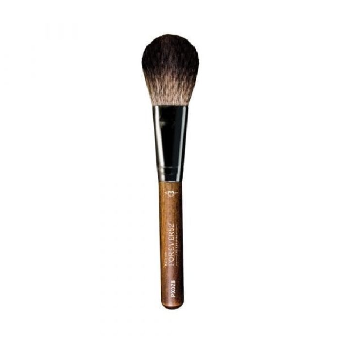 Powder Brush
