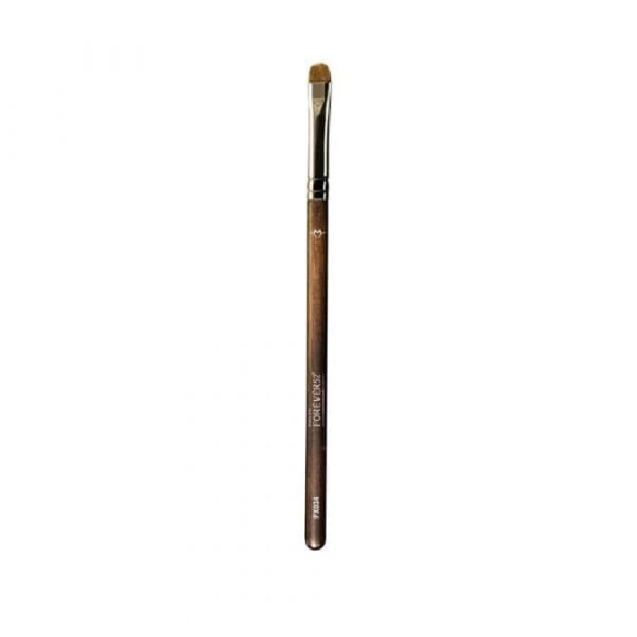 Lipstick Brush