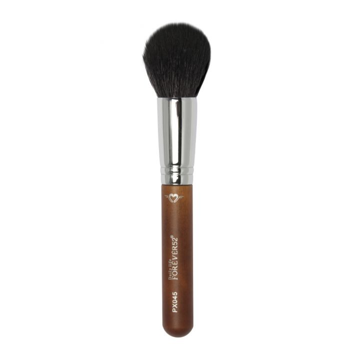 Powder Brush