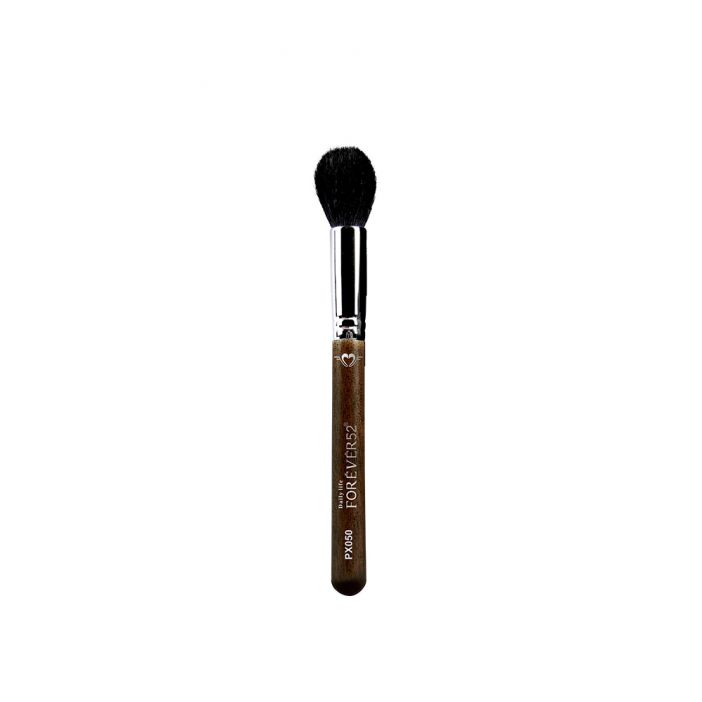 Tapered Highlighter Brush