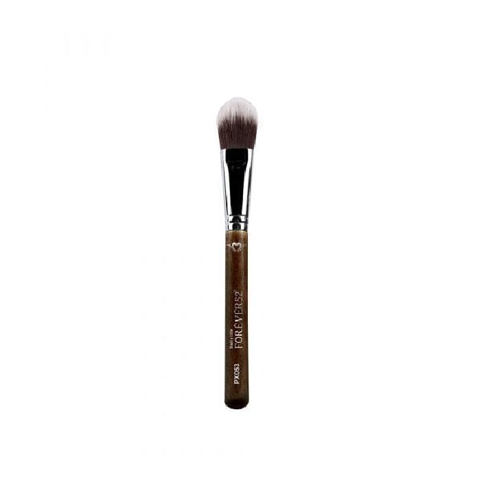 Foundation Brush