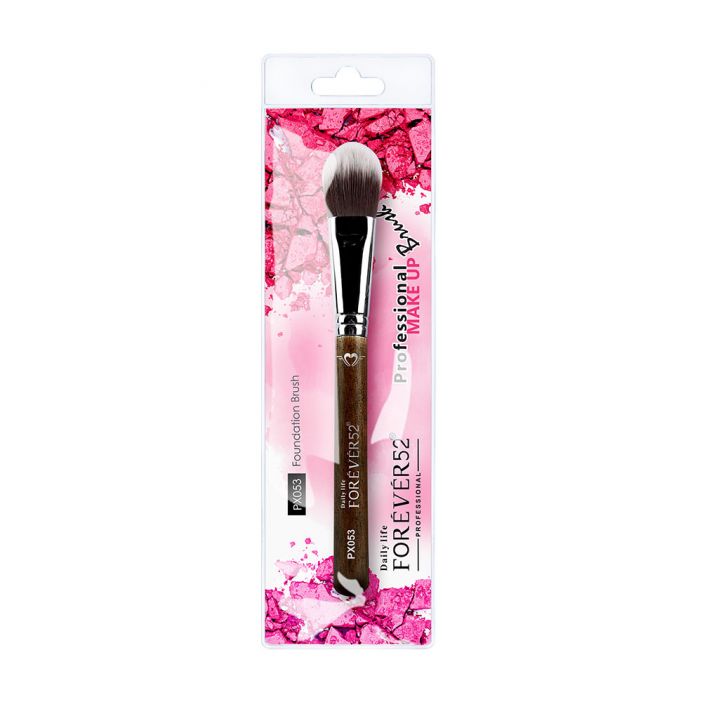 Foundation Brush