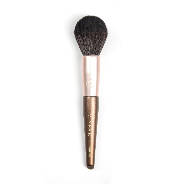 MEDIUM POWDER BRUSH