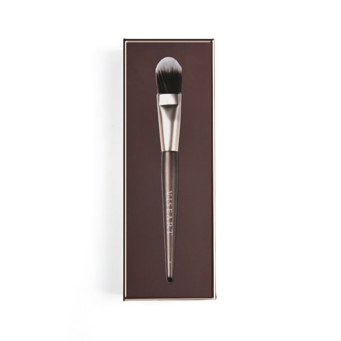 FOUNDATION BRUSH