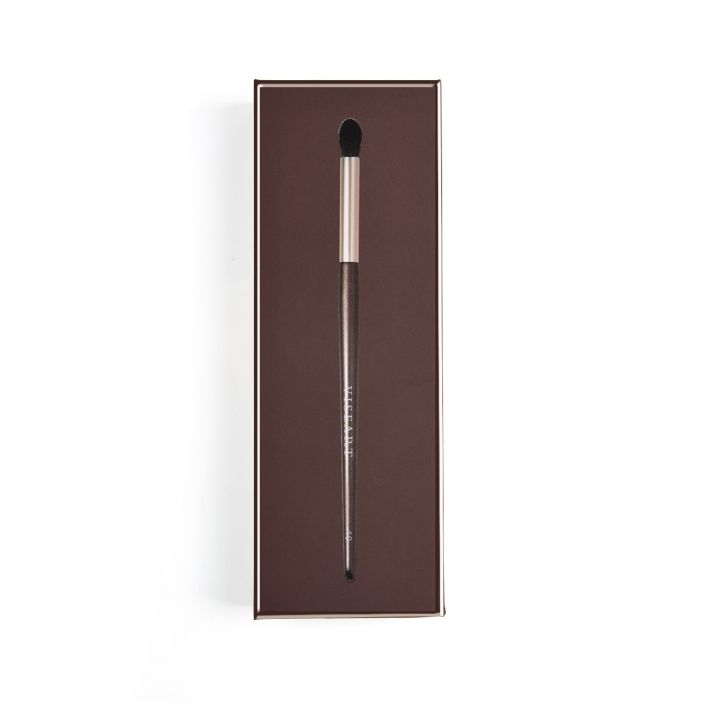 FIRM BLENDING BRUSH