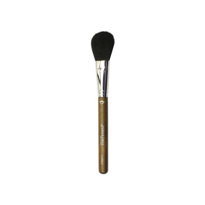 Powder Brush