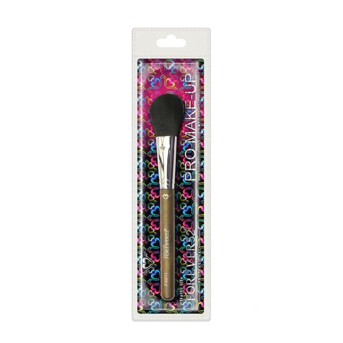 Powder Brush