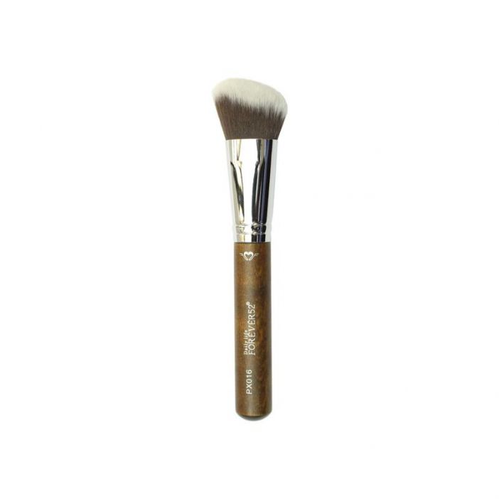 Foundation Brush