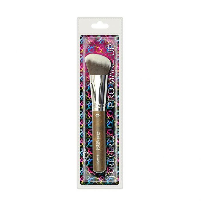 Foundation Brush