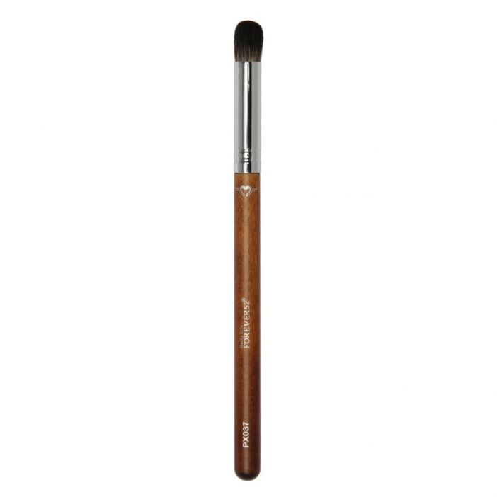 Eyeshadow Blending Brush