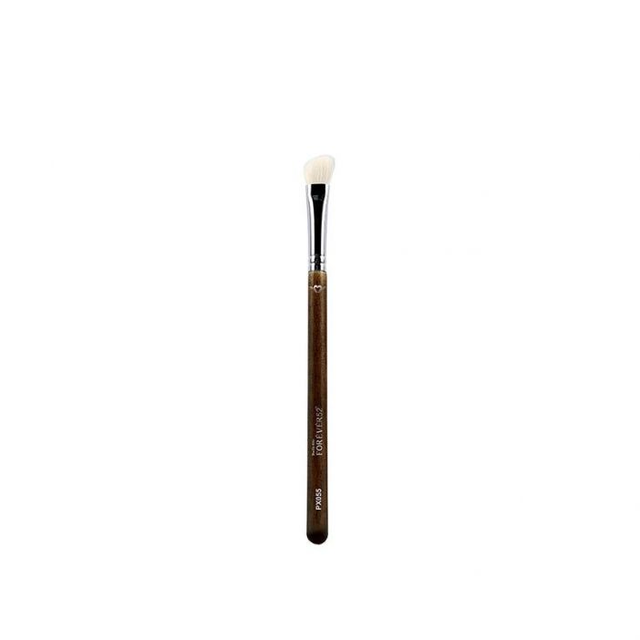 Eyeshadow Brush