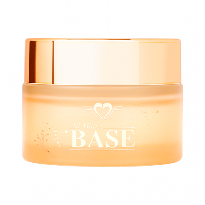 All Matte Base