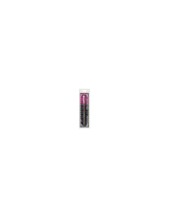 eyeshadow blush