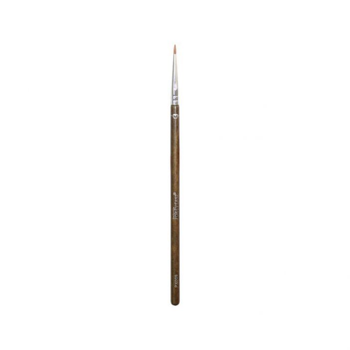 EYELINER BRUSH