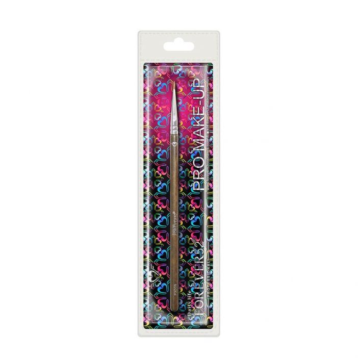 EYELINER BRUSH