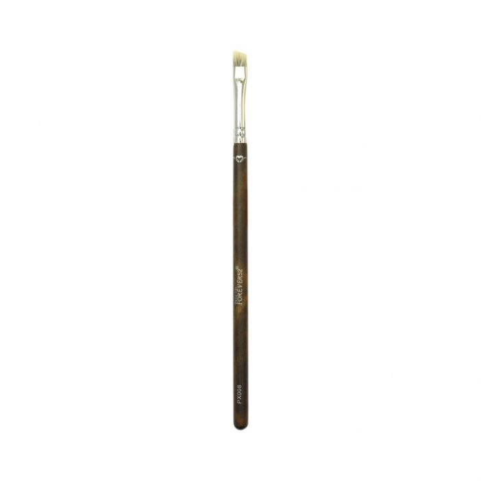 EYESHADOW BRUSH