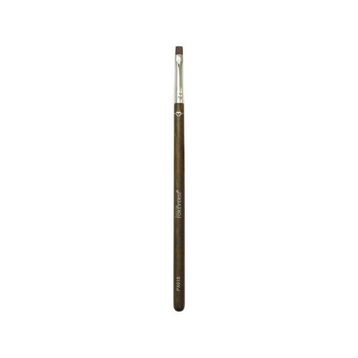 Concealer Brush