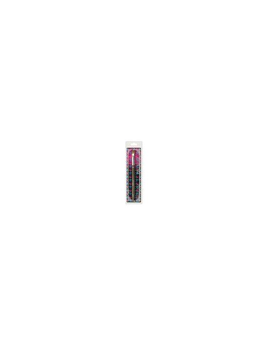 Eyeshadow Brush