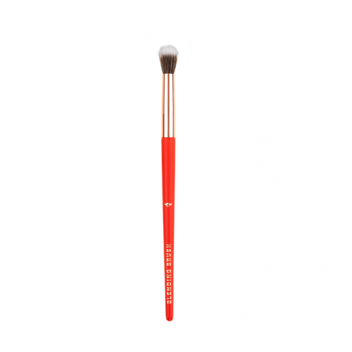 Makeup Basic Beige 12...