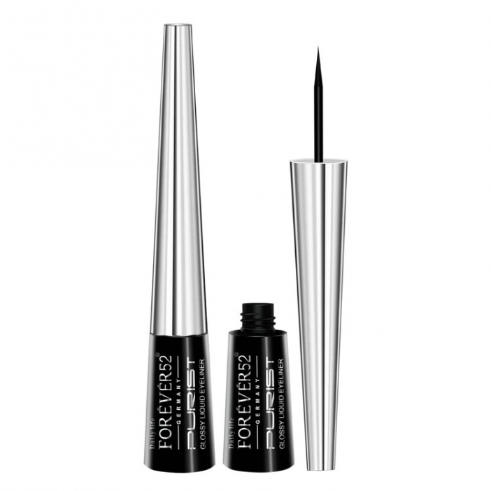 Purist Glossy Liquid...