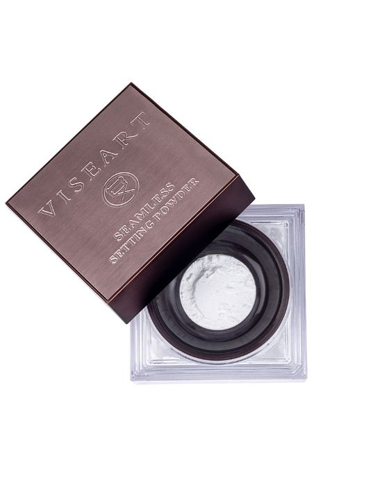 Seamless Setting Powder
