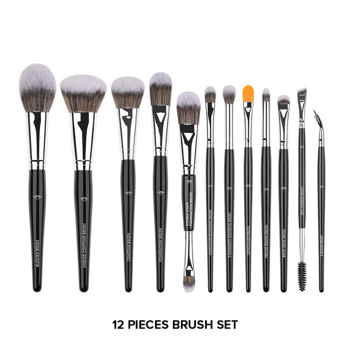 Studio Tools 12 Pieces...
