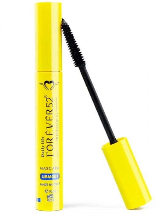 Unbelievable Mascara