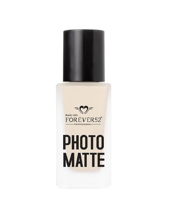 Photomatte Liquid...