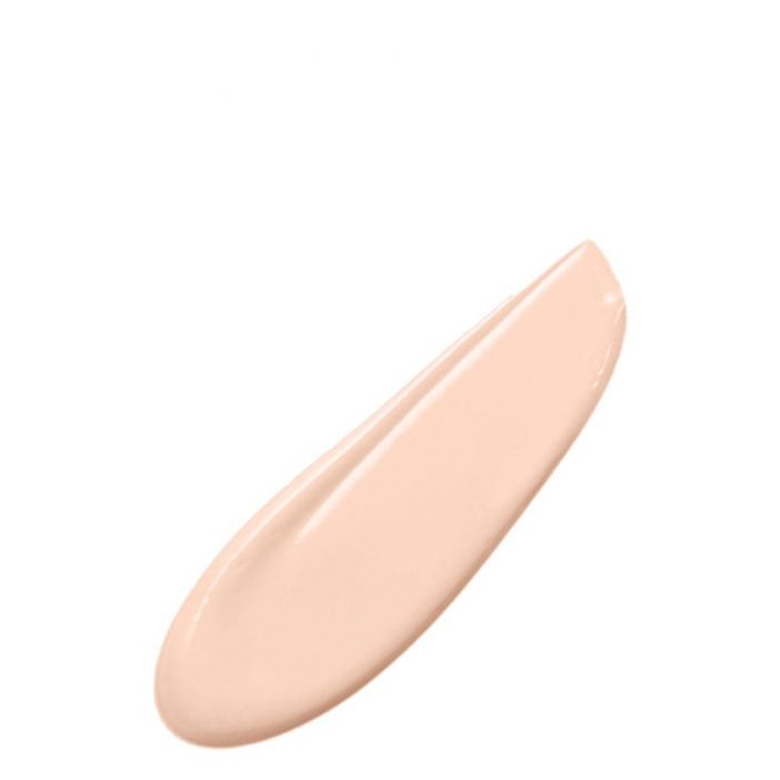 BB CREAM - KB