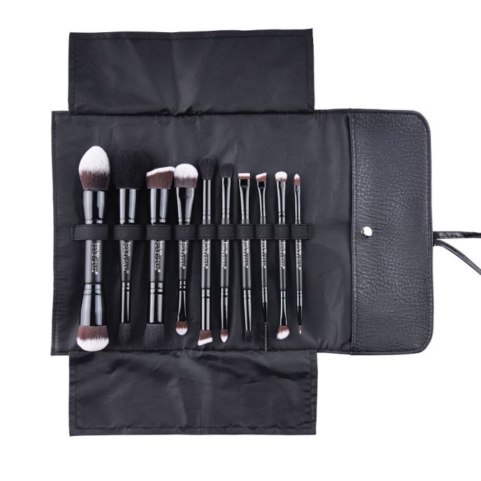 Double Side Brush Set
