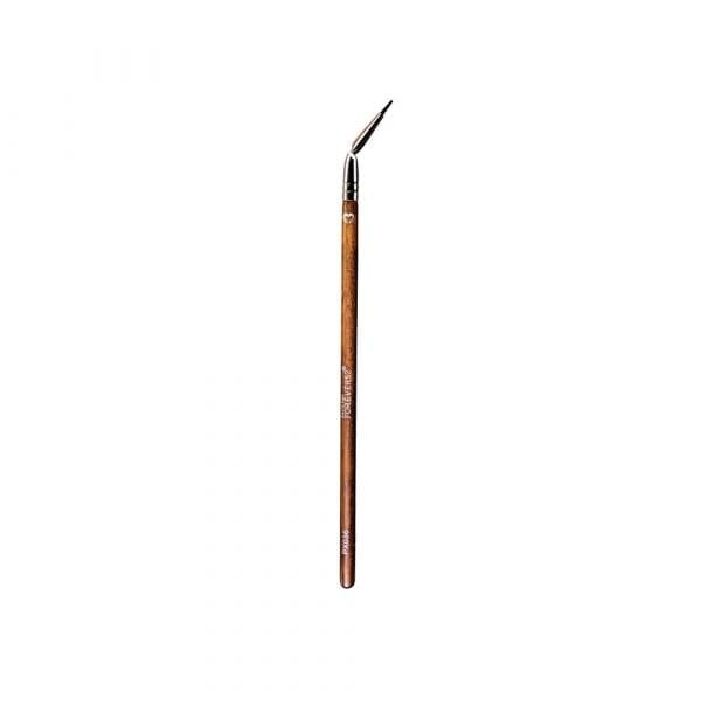 Eyeshadow Brush