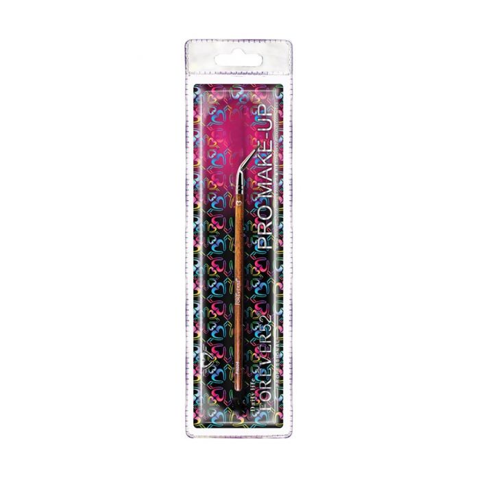 Eyeshadow Brush