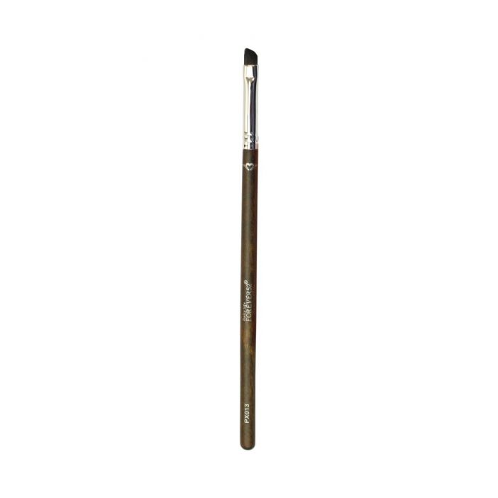 Eyeshadow Brush