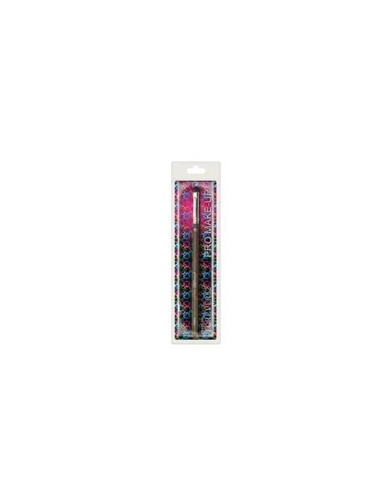 Eyeshadow Brush