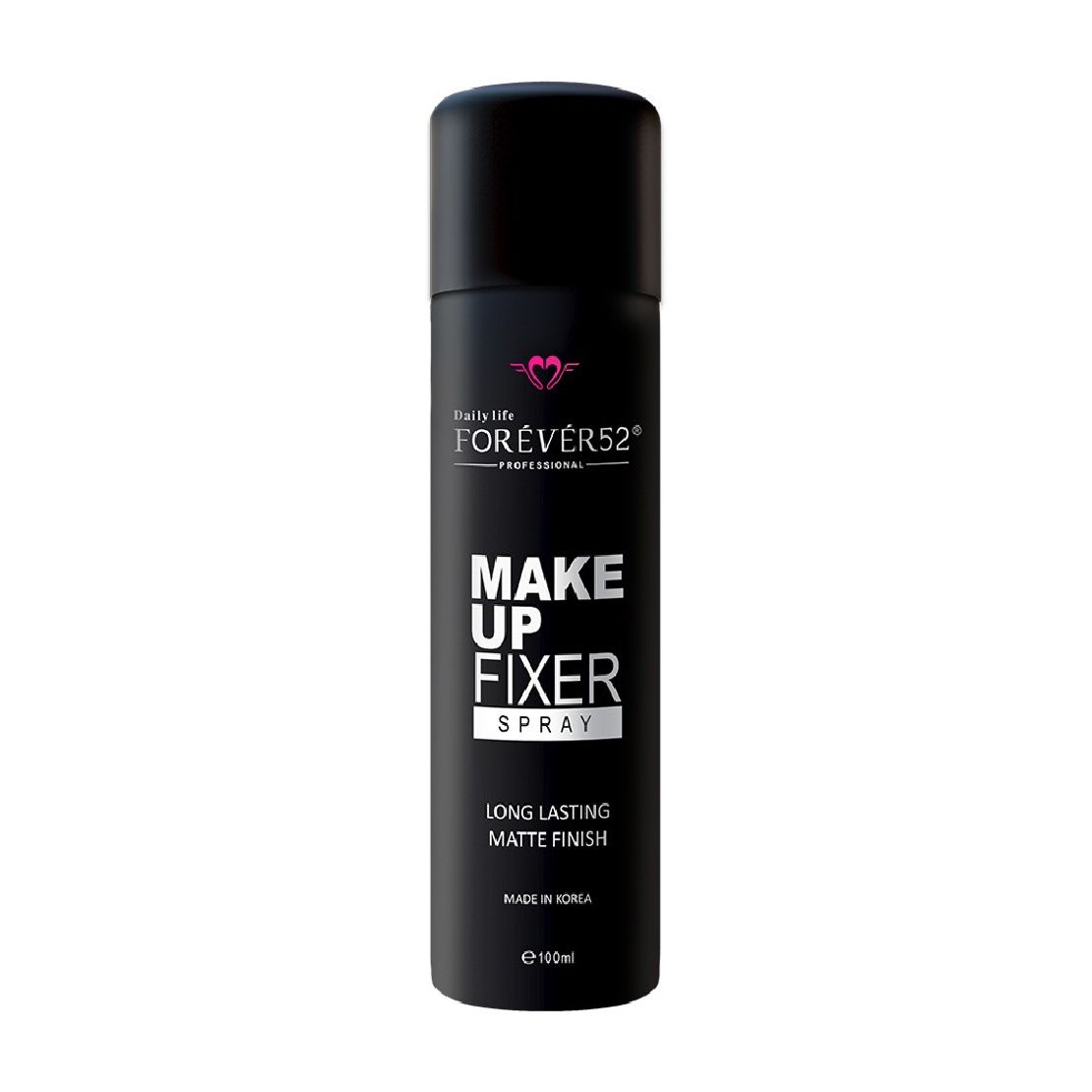 Makeup Fixer Spray