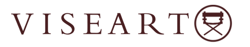 VISEART
