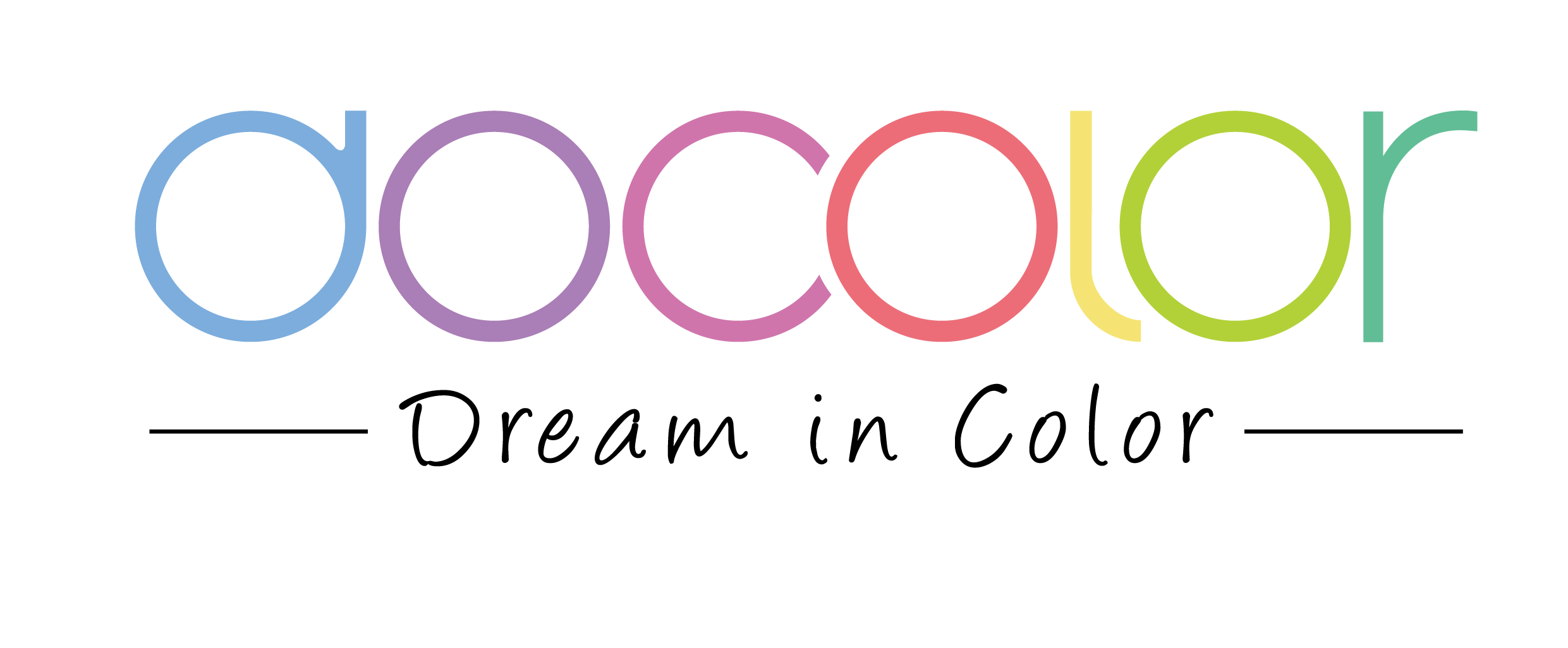Docolor